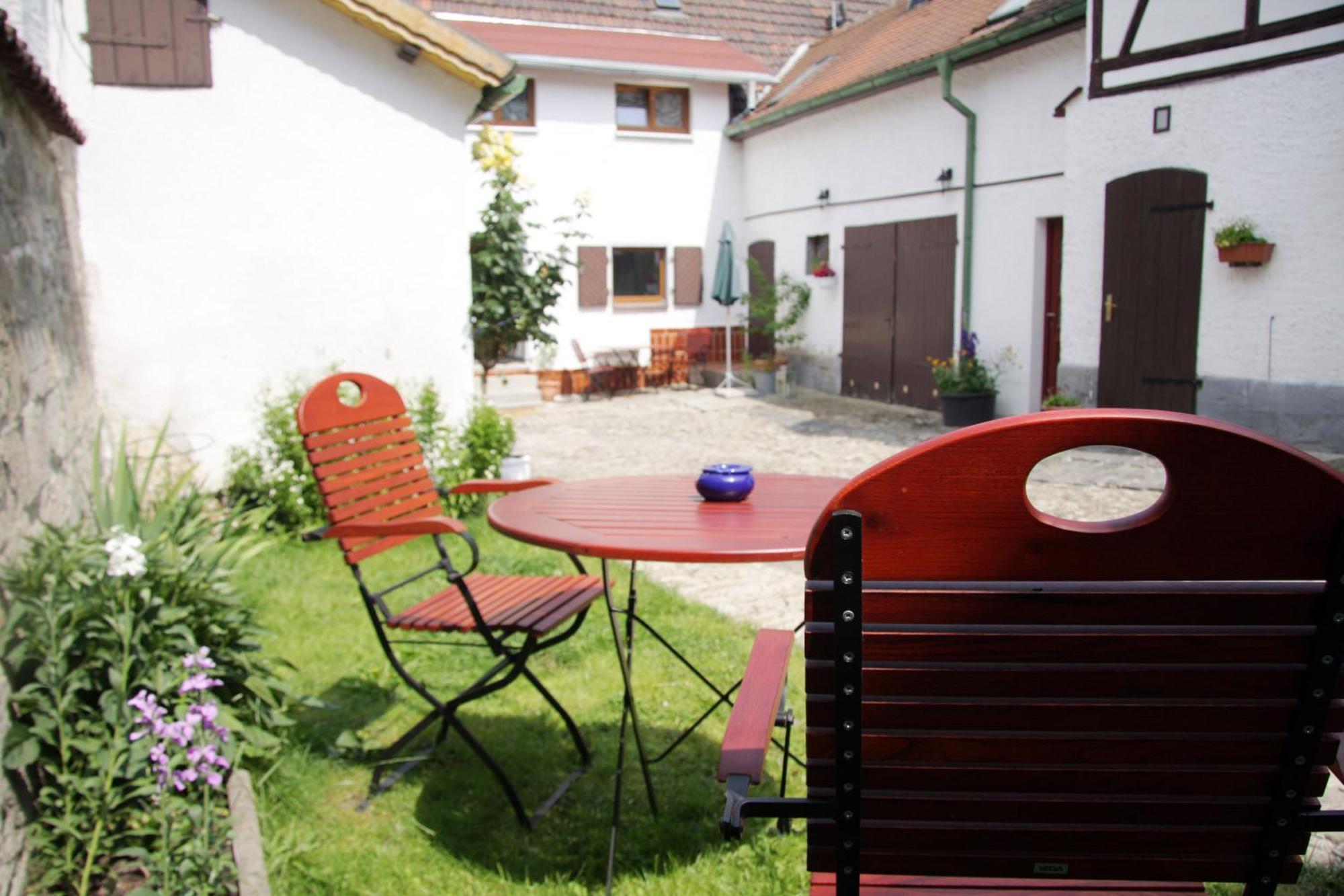 3 Seiten